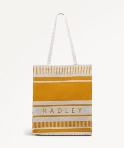 Garmentweave.shop00062f58d8 1