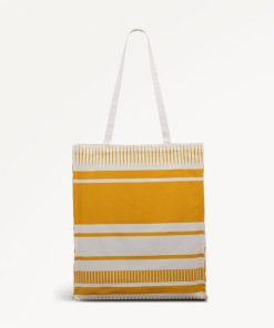 Garmentweave.shop00062f58d8 2