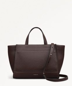 Garmentweave.shop001a2f42b8 1