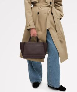 Garmentweave.shop001a2f42b8 2