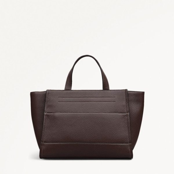 Garmentweave.shop001a2f42b8 3