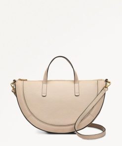 Garmentweave.shop016636020e 1