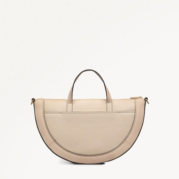 Garmentweave.shop016636020e 2