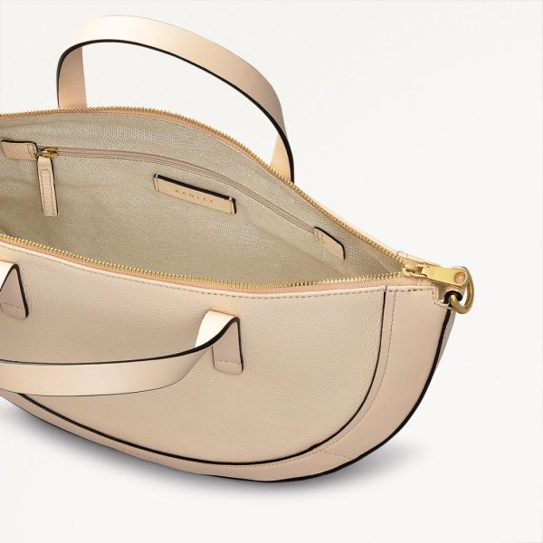 Garmentweave.shop016636020e 3