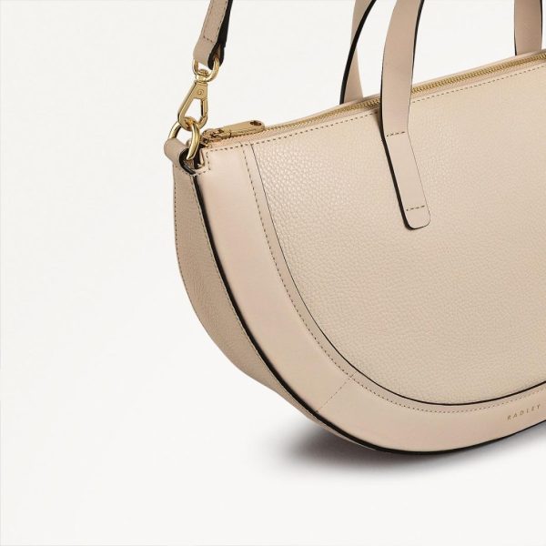 Garmentweave.shop016636020e 4