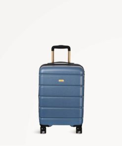 Garmentweave.shop018b1cafdf 1