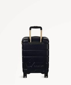 Garmentweave.shop018b1cafdf 2