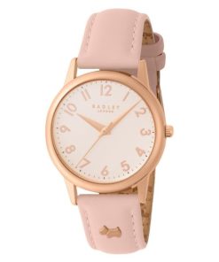 Garmentweave.shop019f02fffc 1