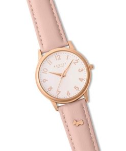 Garmentweave.shop019f02fffc 2