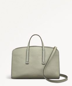 Garmentweave.shop01fc60a270 1