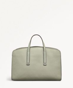 Garmentweave.shop01fc60a270 2