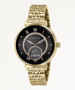 Garmentweave.shop0238d77227 1