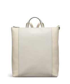 Garmentweave.shop023b48ec08 1