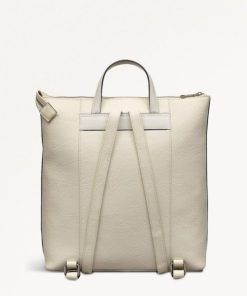 Garmentweave.shop023b48ec08 2