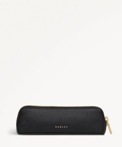 Garmentweave.shop0259f5852b 2