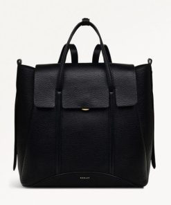 Garmentweave.shop030bd9e14c 1