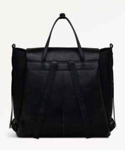 Garmentweave.shop030bd9e14c 2