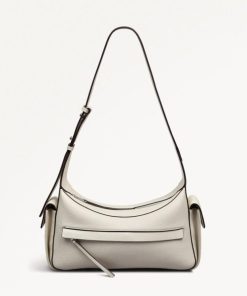 Garmentweave.shop0336773243 1