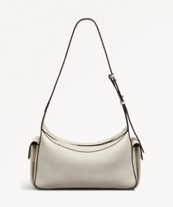 Garmentweave.shop0336773243 2