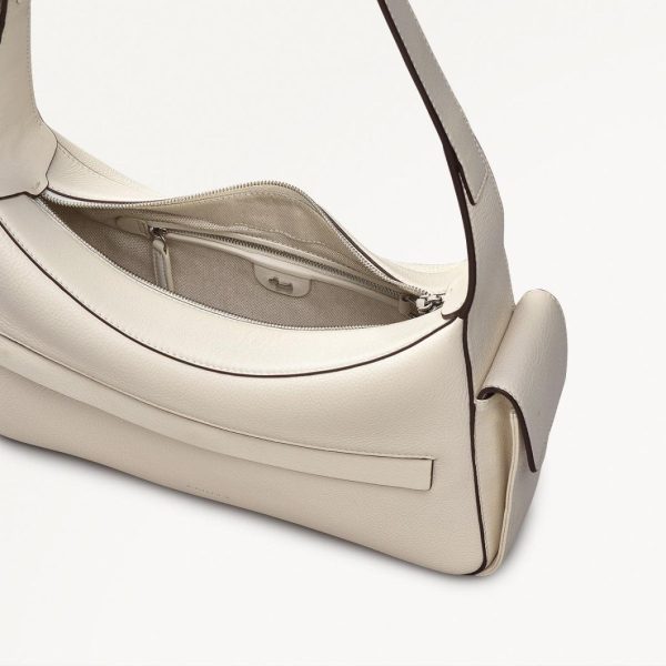 Garmentweave.shop0336773243 3