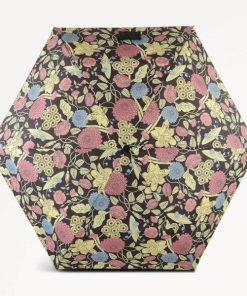 Garmentweave.shop03517f2b40 1