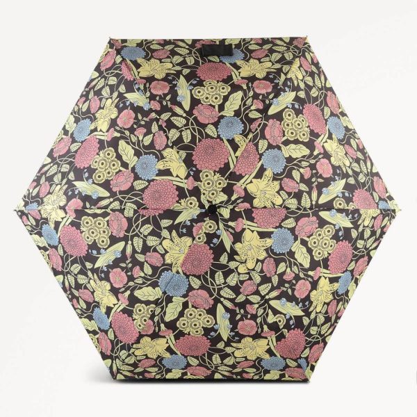 Garmentweave.shop03517f2b40 1