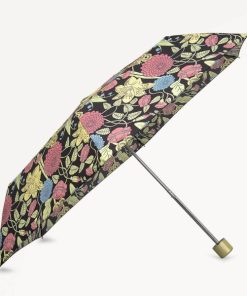 Garmentweave.shop03517f2b40 2