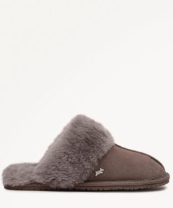 Garmentweave.shop039f68da94 1