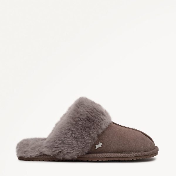 Garmentweave.shop039f68da94 1