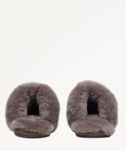 Garmentweave.shop039f68da94 2