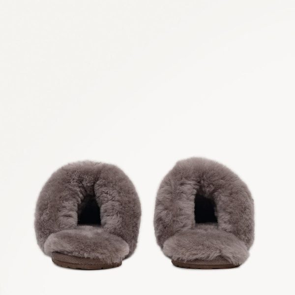 Garmentweave.shop039f68da94 2