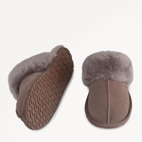 Garmentweave.shop039f68da94 3