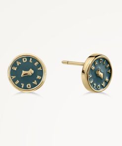 Garmentweave.shop04288f52d0 1