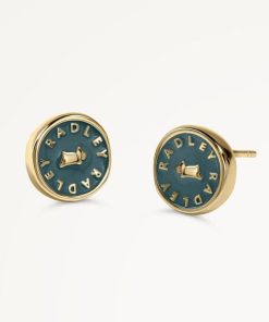 Garmentweave.shop04288f52d0 2