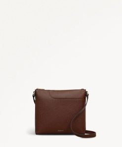 Garmentweave.shop057068d808 1