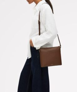 Garmentweave.shop057068d808 2