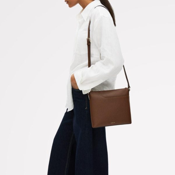 Garmentweave.shop057068d808 2