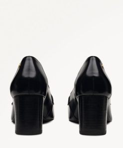 Garmentweave.shop05e1cb061e 1