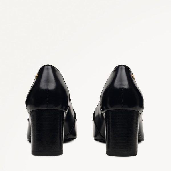 Garmentweave.shop05e1cb061e 1