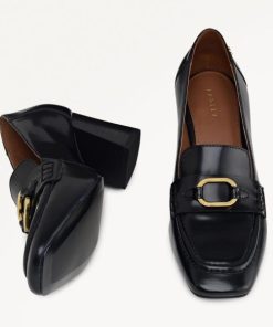 Garmentweave.shop05e1cb061e 2