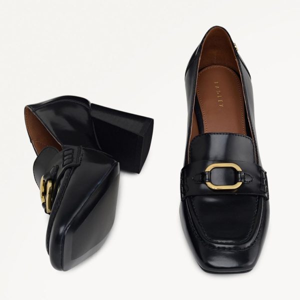 Garmentweave.shop05e1cb061e 2