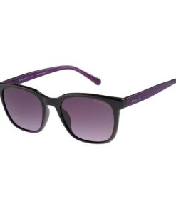 Garmentweave.shop05fc1ddbcb 1