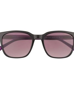 Garmentweave.shop05fc1ddbcb 2