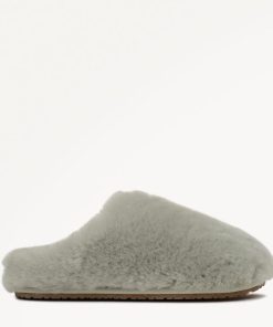 Garmentweave.shop0610d67f4c 1