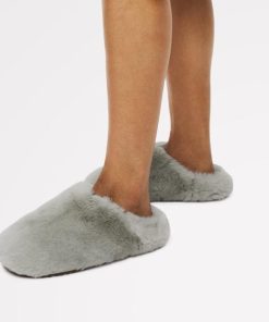 Garmentweave.shop0610d67f4c 2