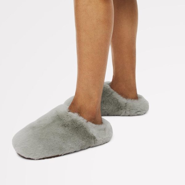 Garmentweave.shop0610d67f4c 2