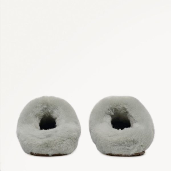 Garmentweave.shop0610d67f4c 3