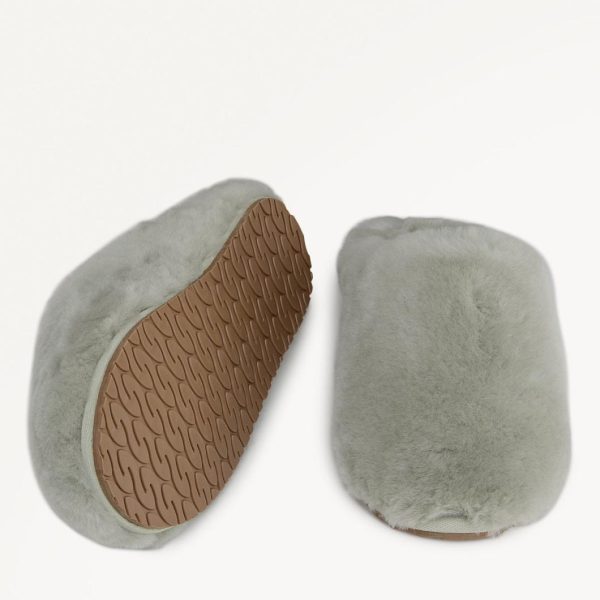 Garmentweave.shop0610d67f4c 4