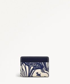 Garmentweave.shop061caa1659 1