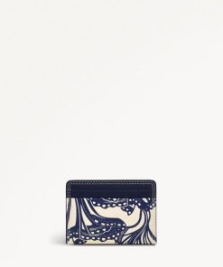 Garmentweave.shop061caa1659 2